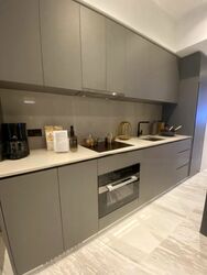 The Landmark (D3), Condominium #471671151